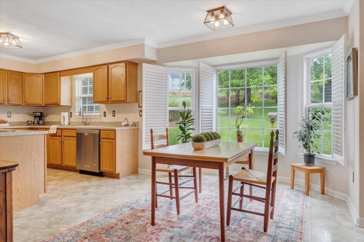 6012 Matisse LN - Photo 27