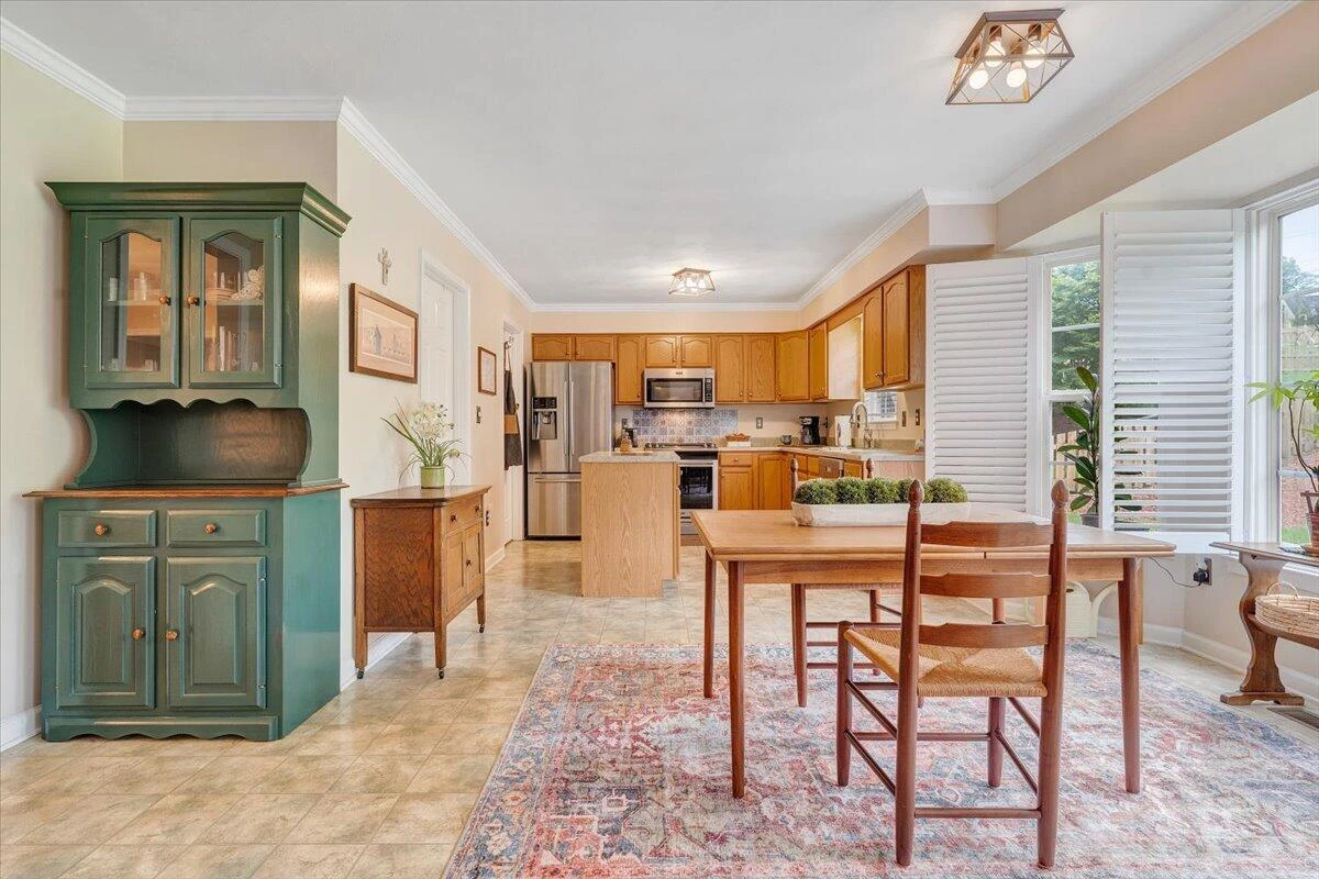 6012 Matisse LN - Photo 28