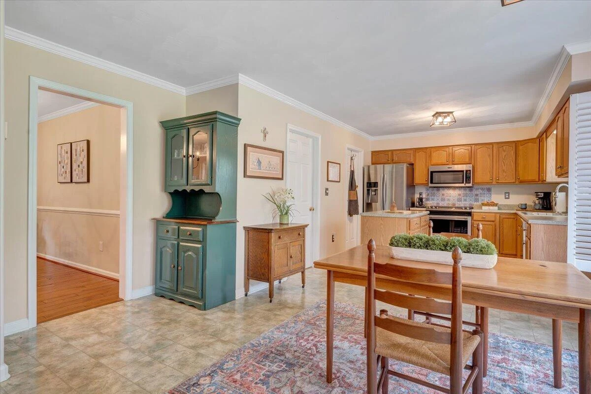 6012 Matisse LN - Photo 29