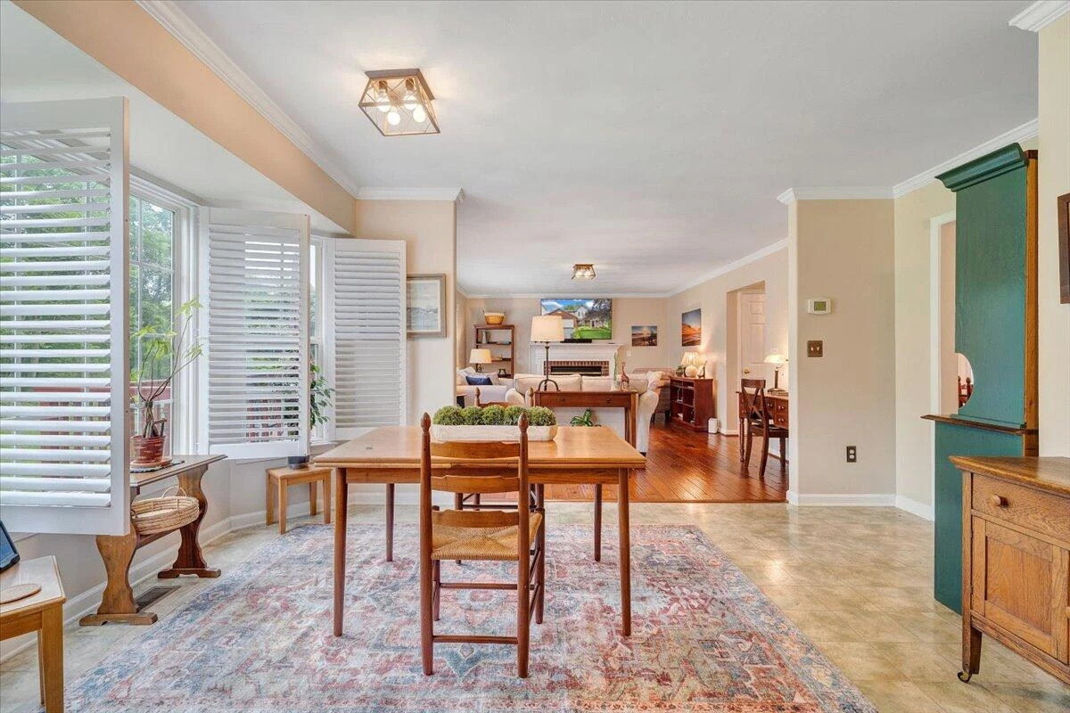 6012 Matisse LN - Photo 31