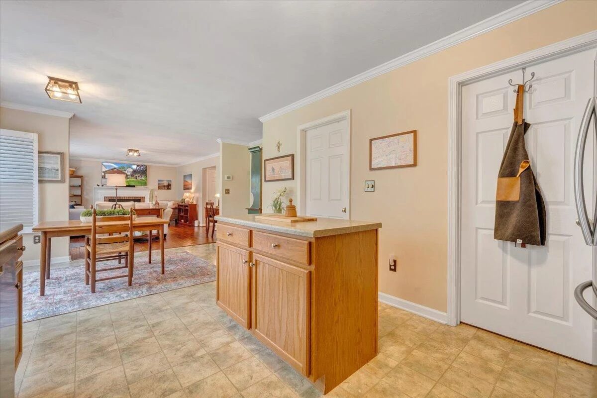 6012 Matisse LN - Photo 36