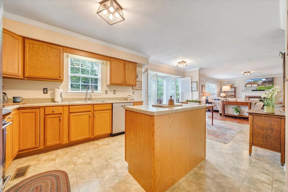 6012 Matisse LN - Photo 37