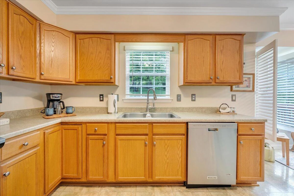 6012 Matisse LN - Photo 38