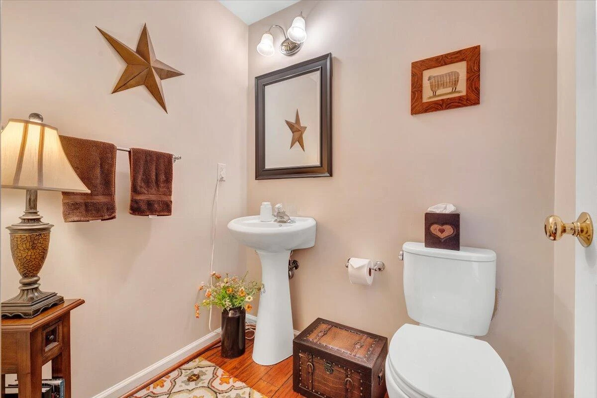 6012 Matisse LN - Photo 40
