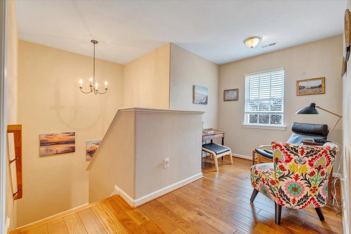6012 Matisse LN - Photo 41