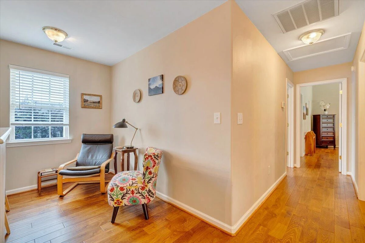 6012 Matisse LN - Photo 42