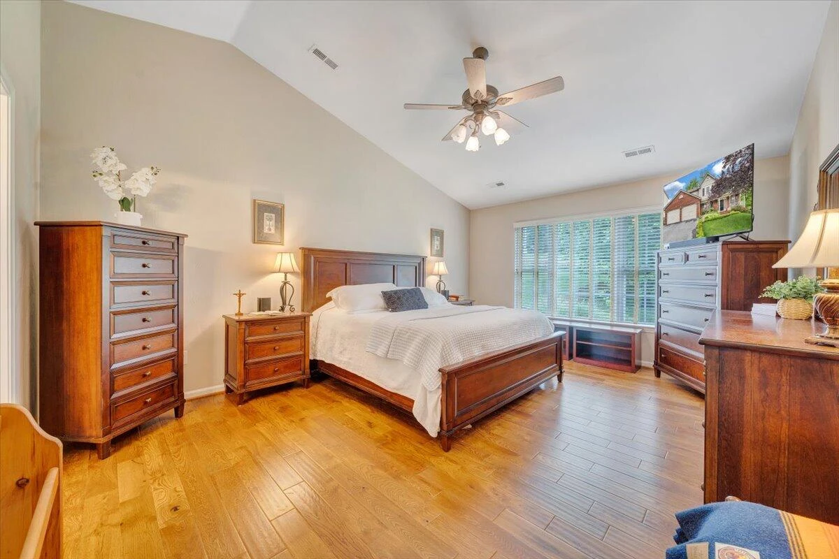 6012 Matisse LN - Photo 43