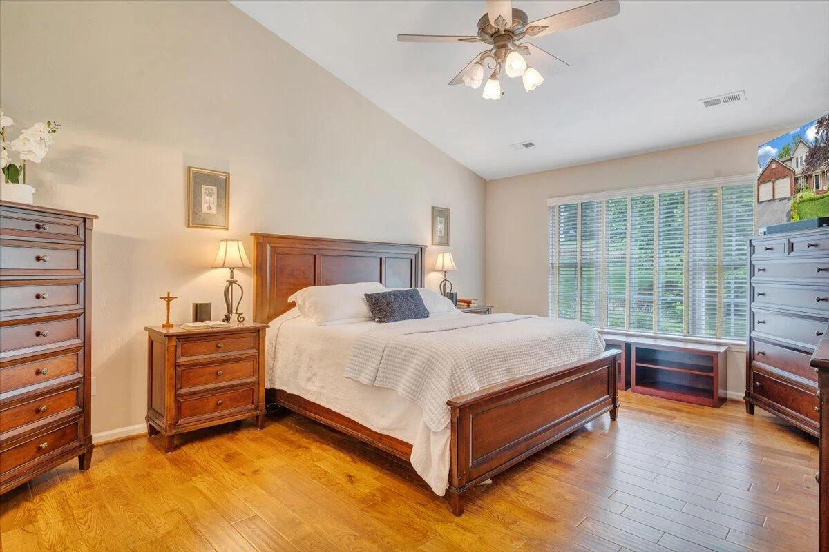 6012 Matisse LN - Photo 44