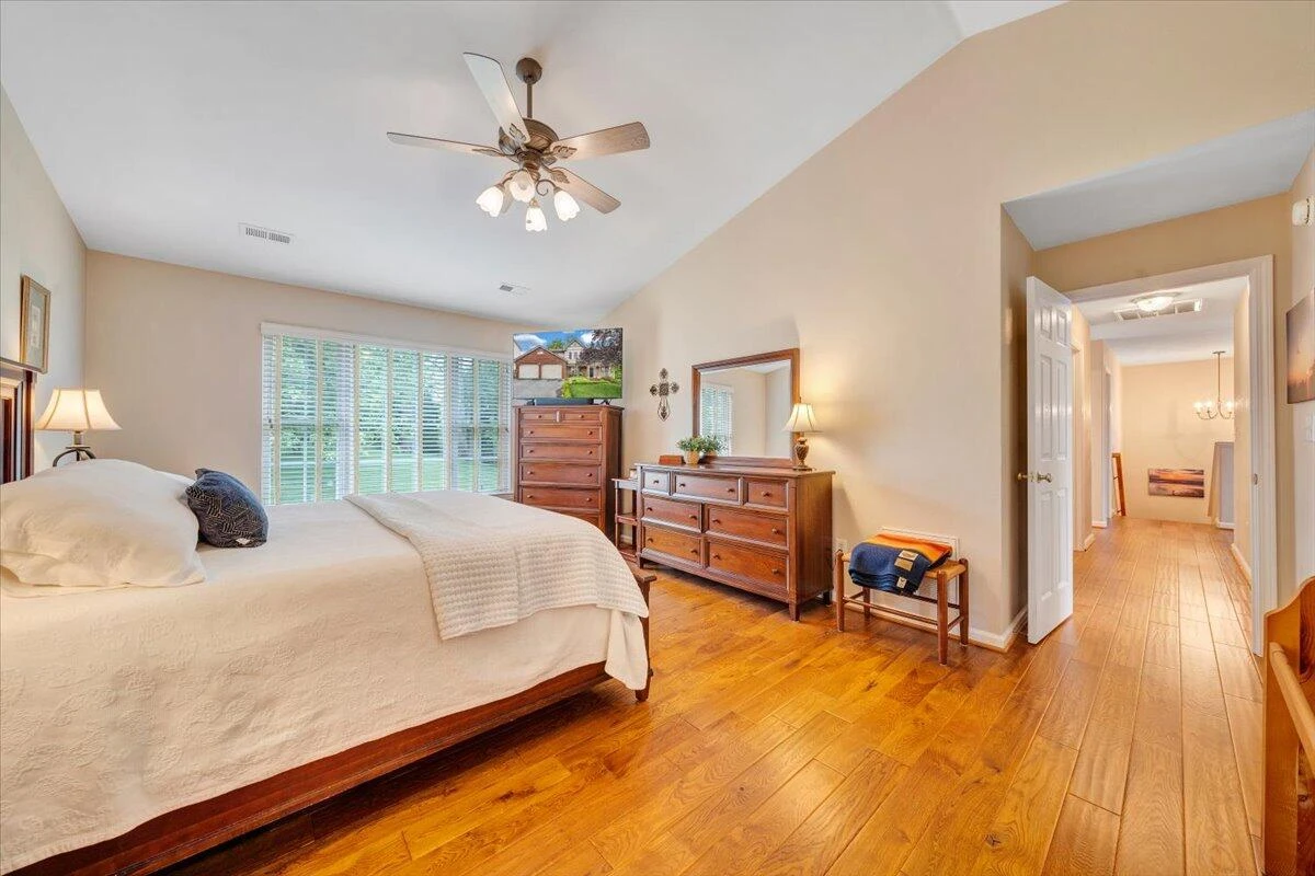 6012 Matisse LN - Photo 46