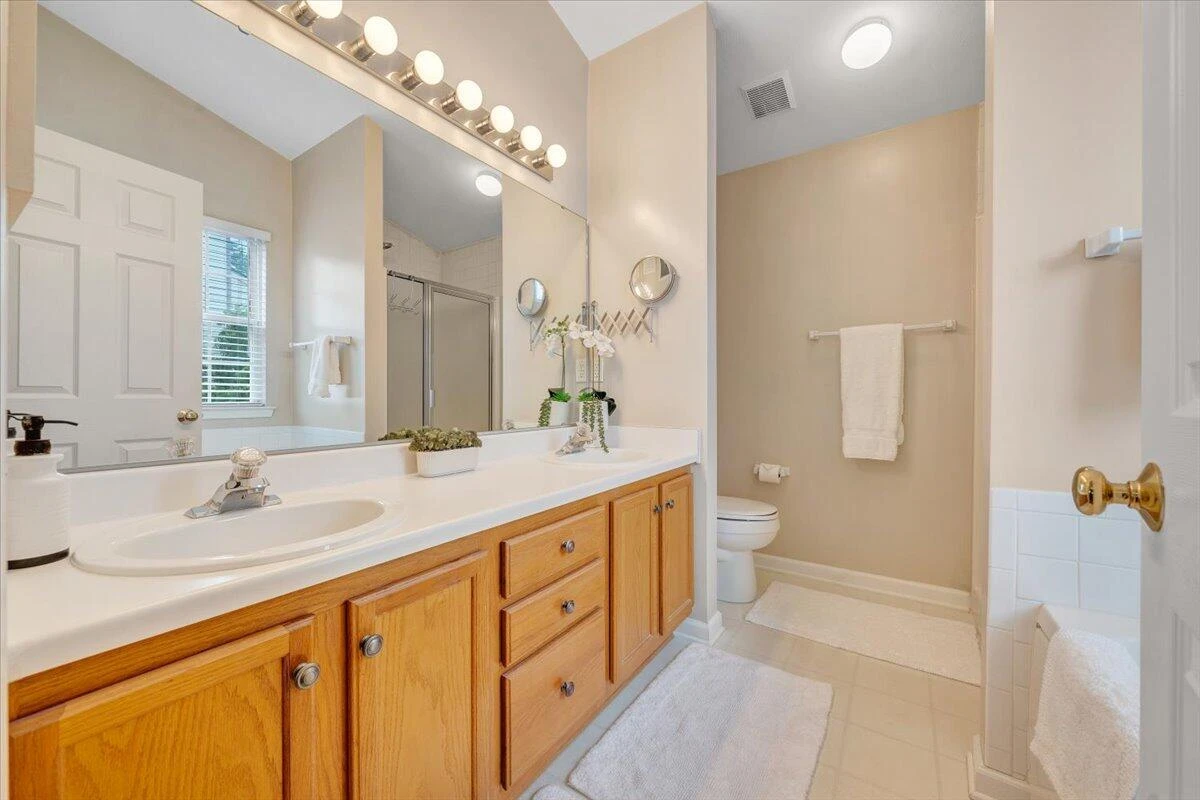 6012 Matisse LN - Photo 48