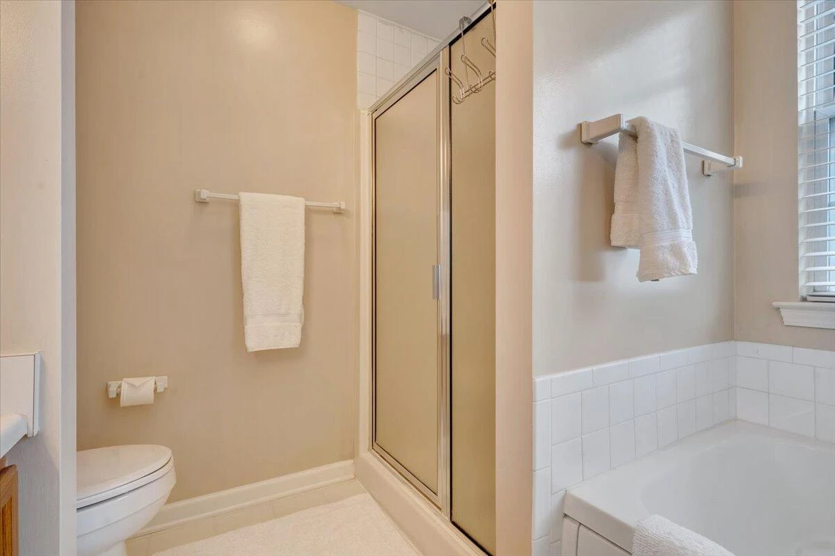 6012 Matisse LN - Photo 49