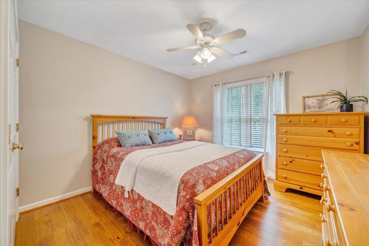 6012 Matisse LN - Photo 51