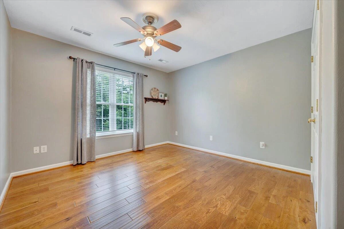 6012 Matisse LN - Photo 52