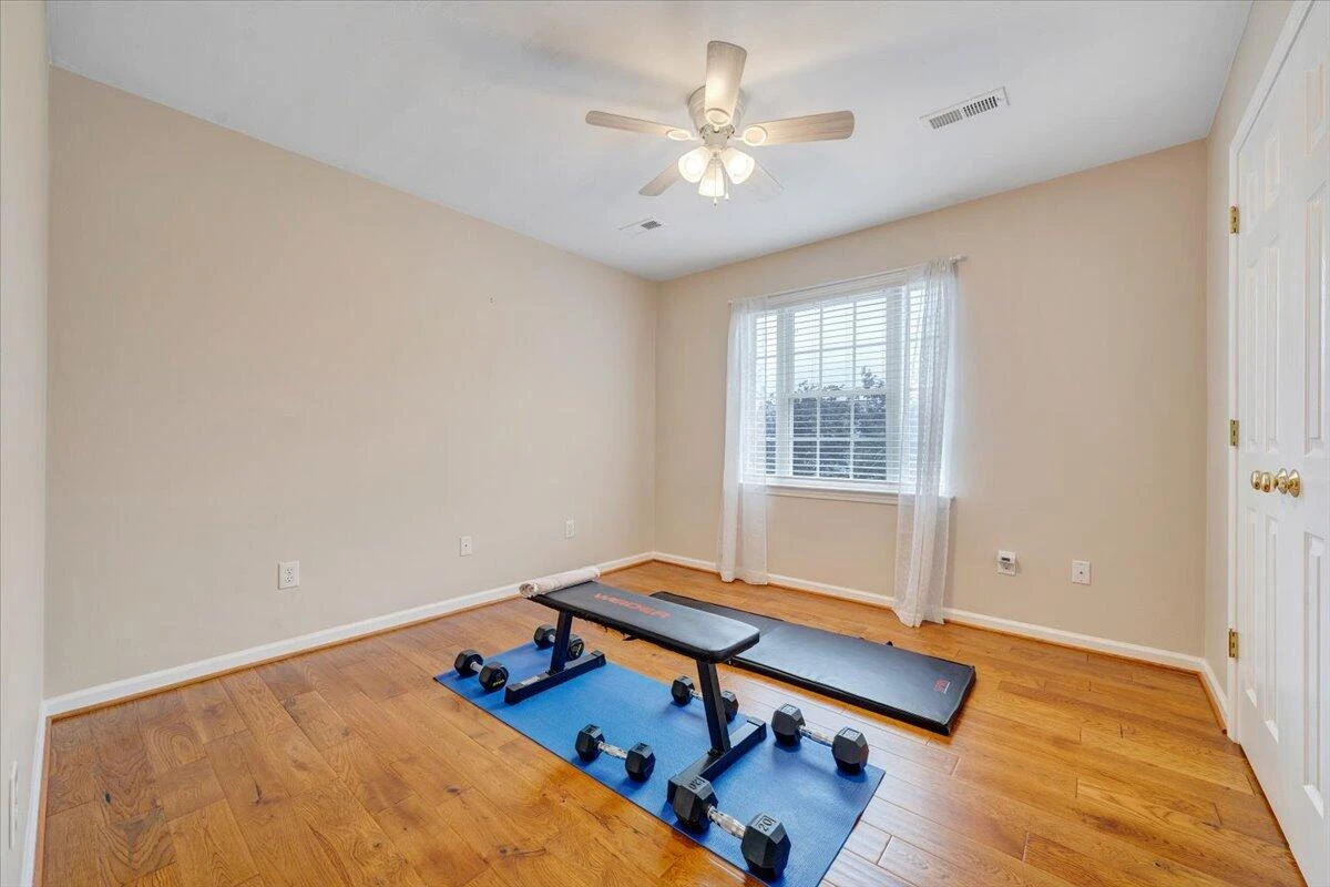 6012 Matisse LN - Photo 53