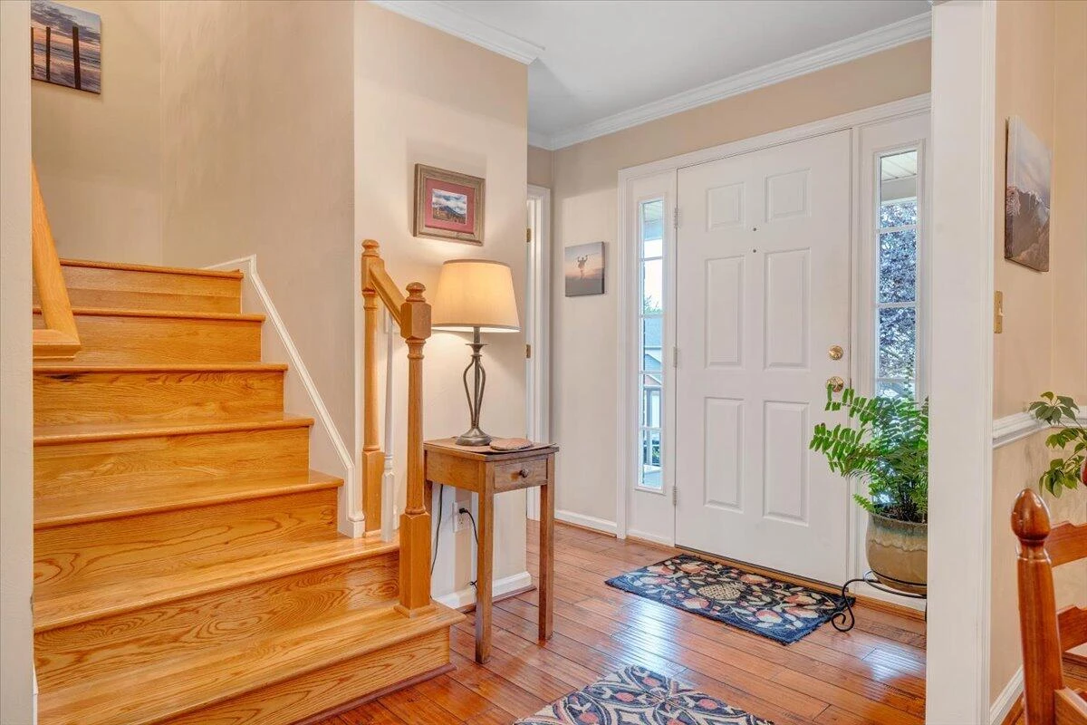 6012 Matisse LN - Photo 9
