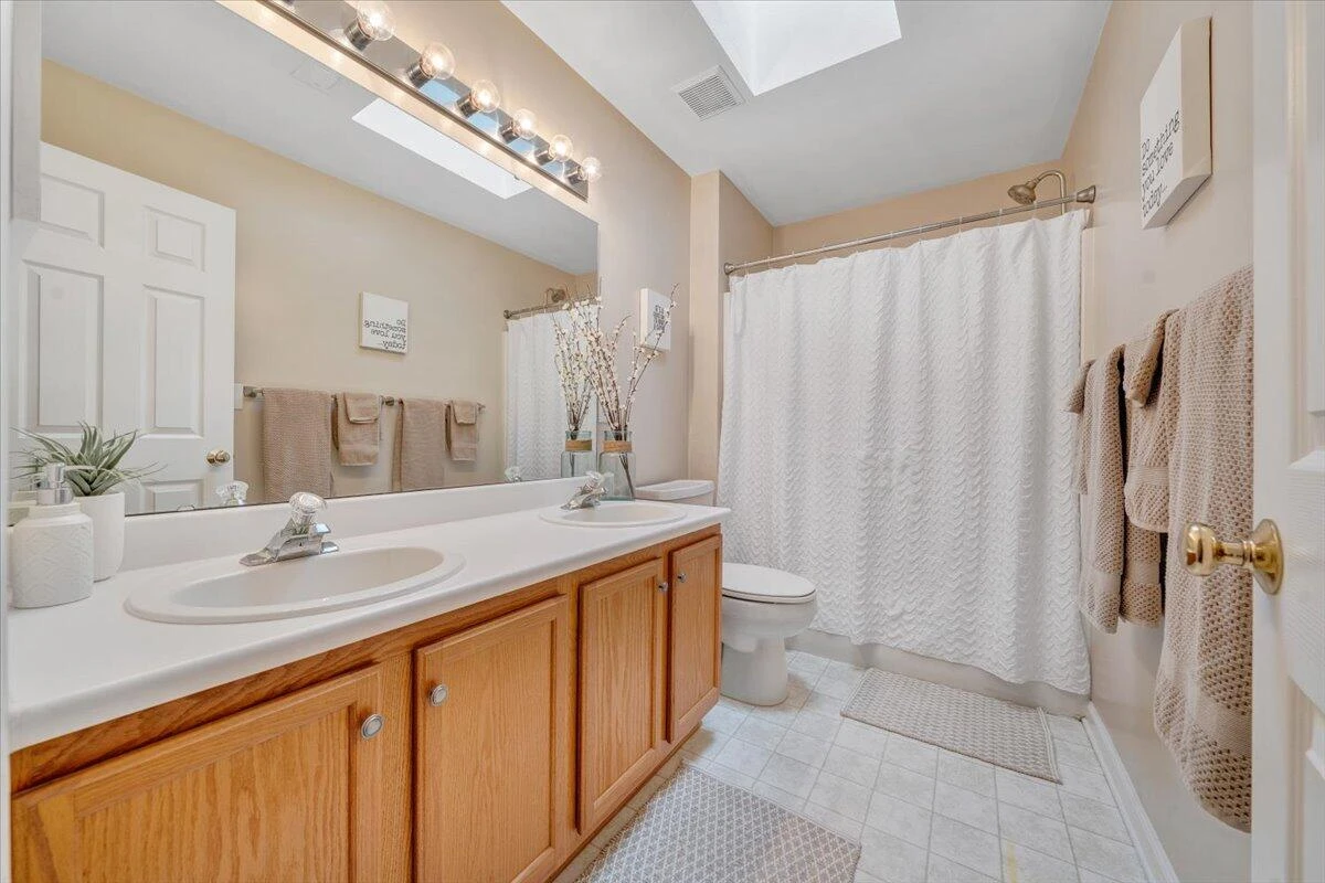 6012 Matisse LN - Photo 54