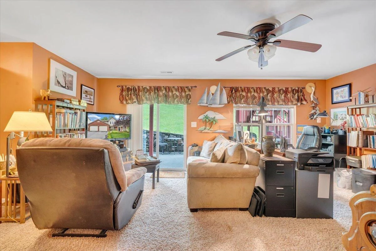 6012 Matisse LN - Photo 55