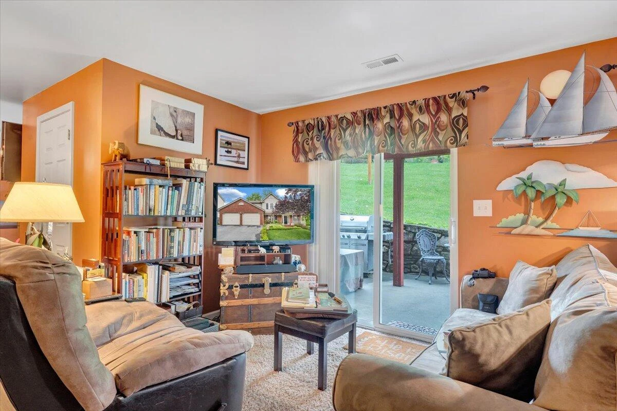 6012 Matisse LN - Photo 56