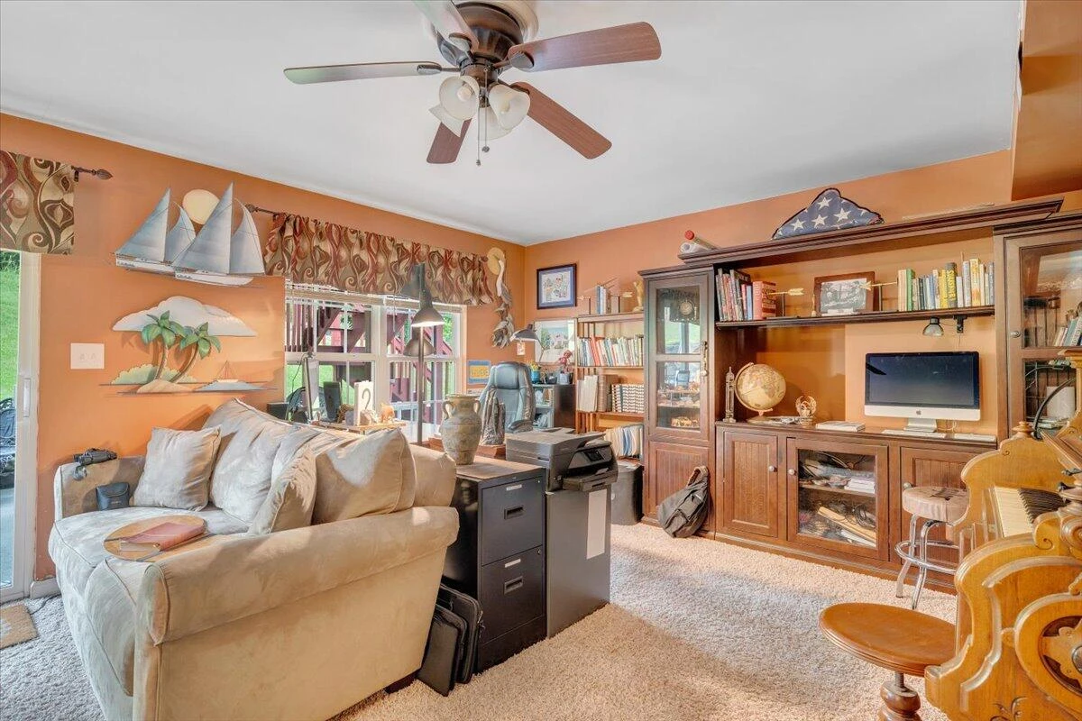 6012 Matisse LN - Photo 57