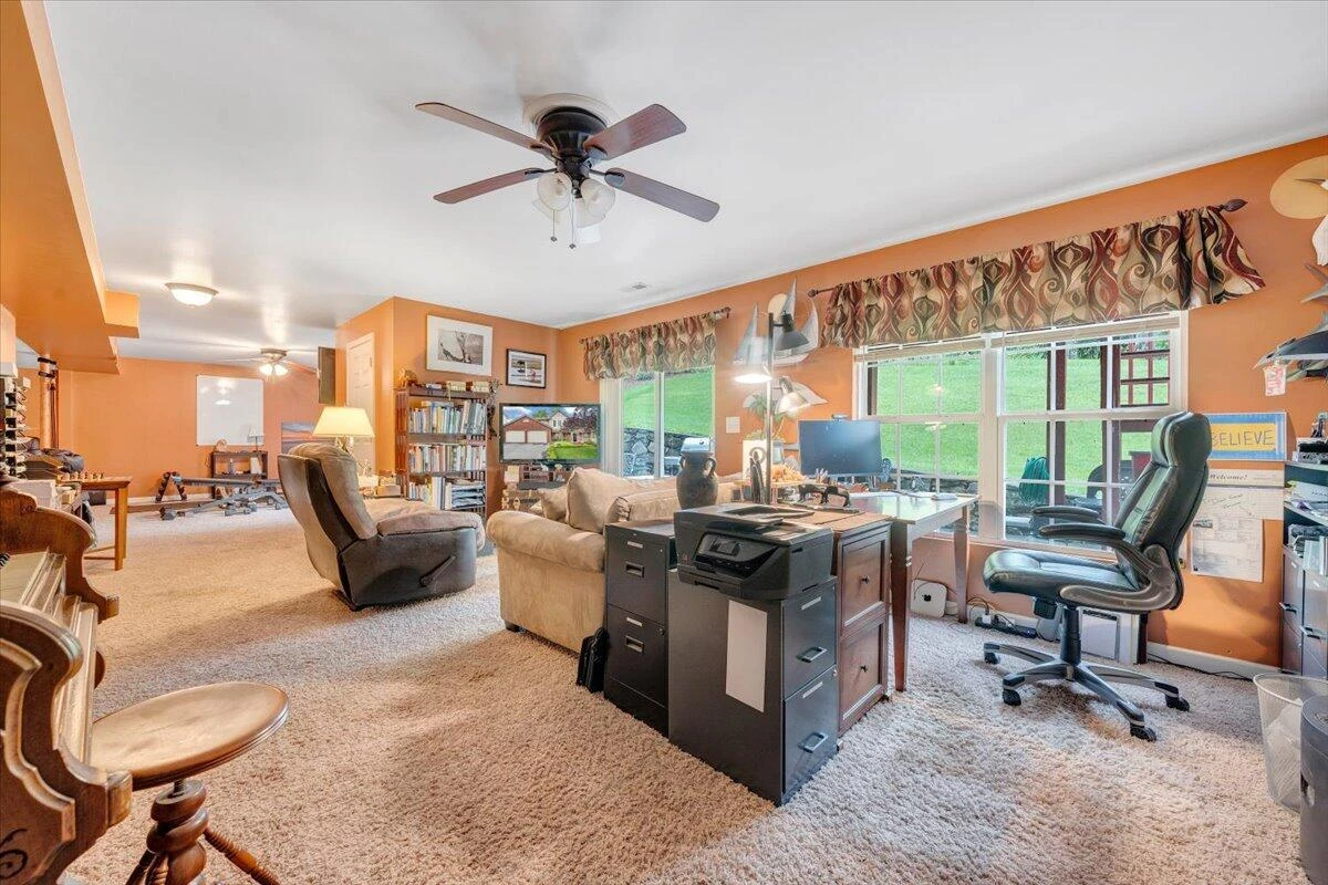 6012 Matisse LN - Photo 58
