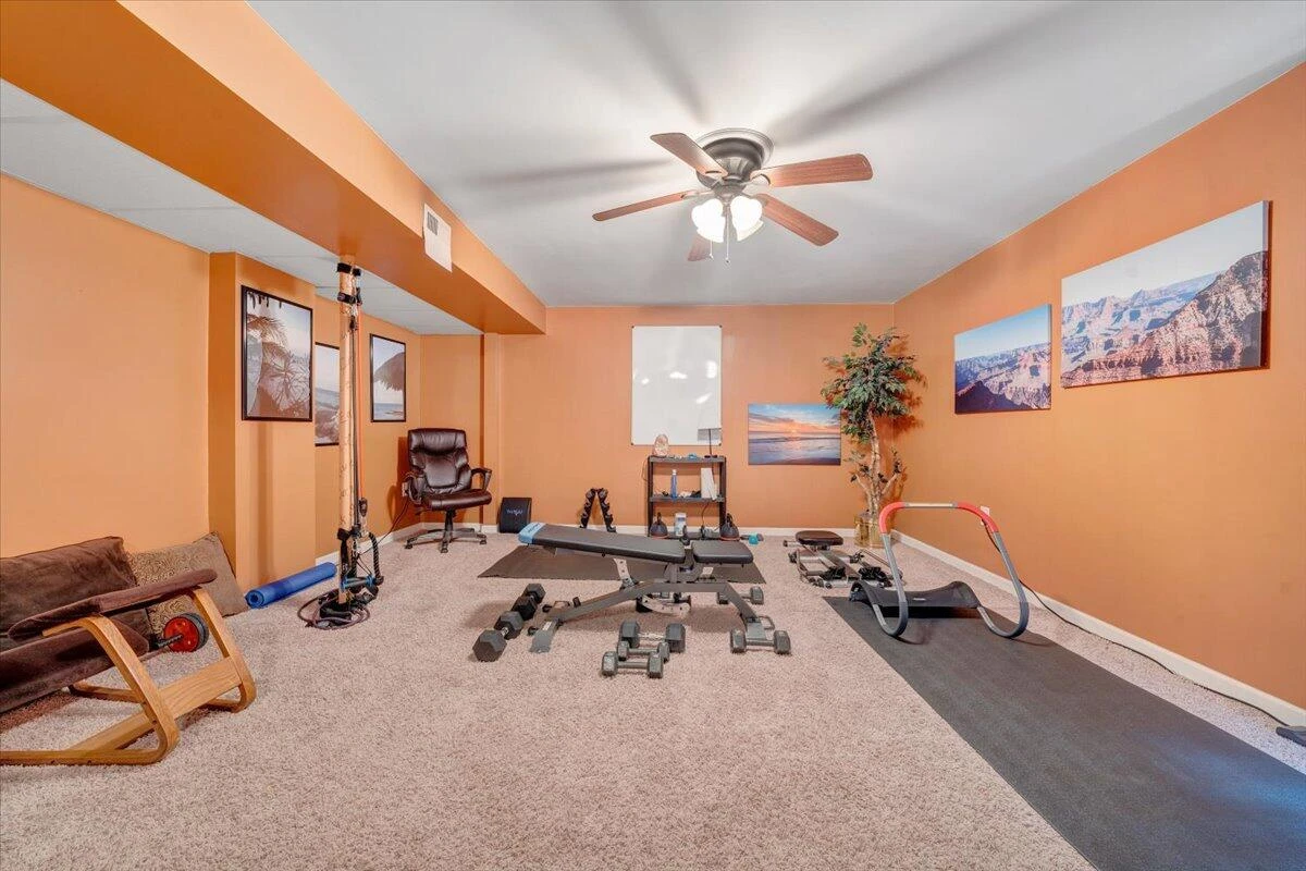 6012 Matisse LN - Photo 59
