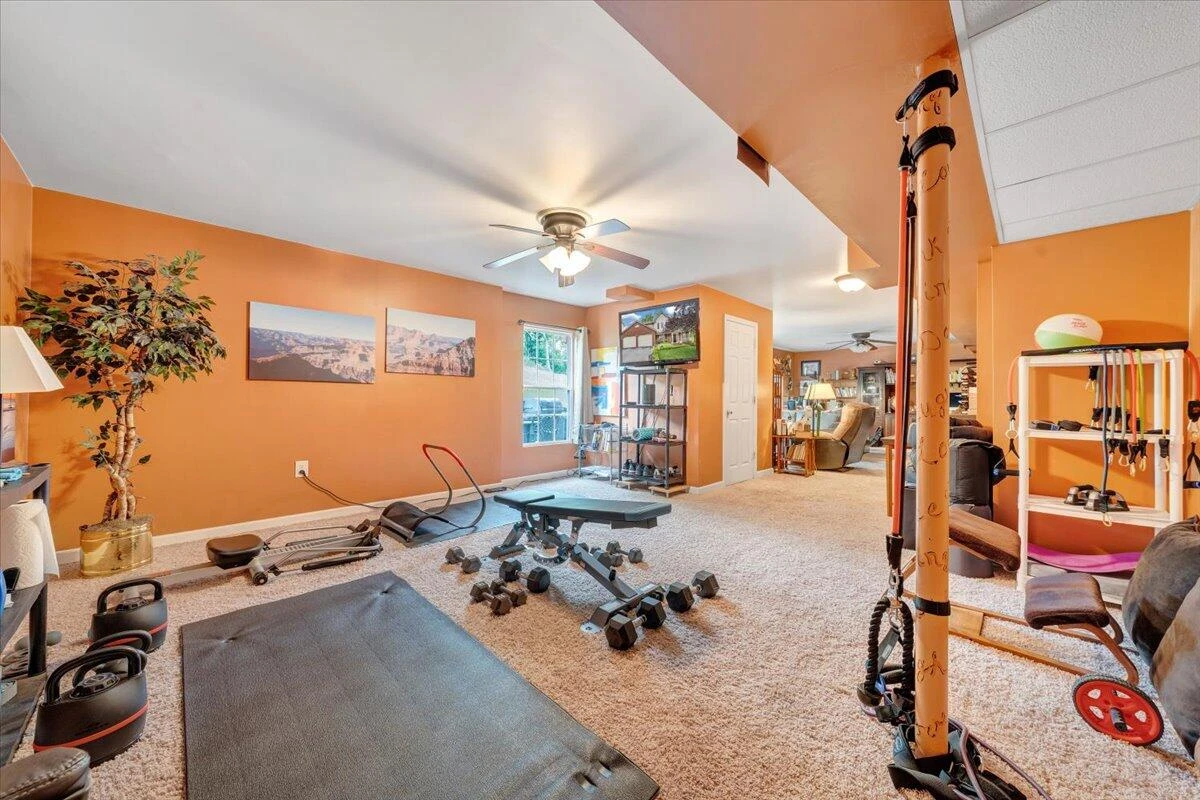 6012 Matisse LN - Photo 60