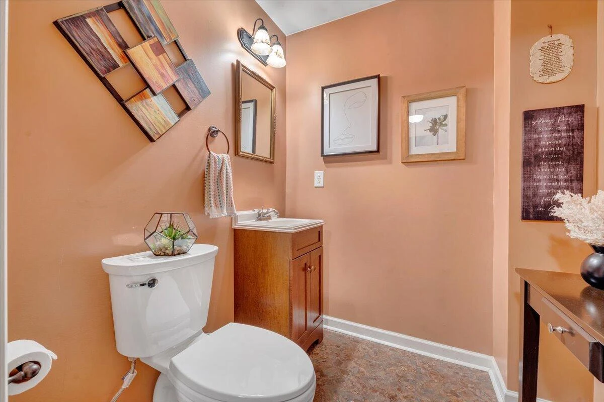 6012 Matisse LN - Photo 61
