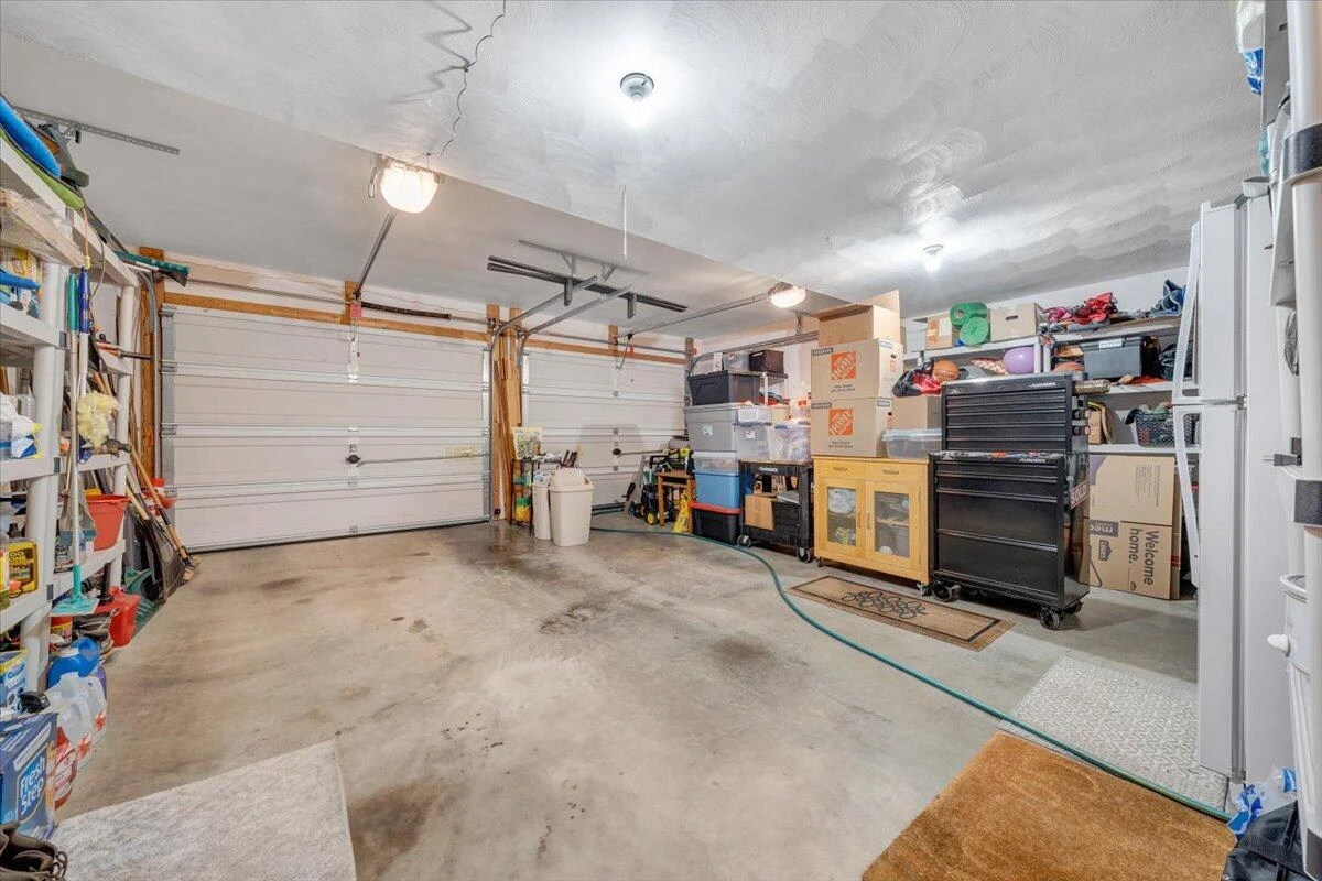 6012 Matisse LN - Photo 63