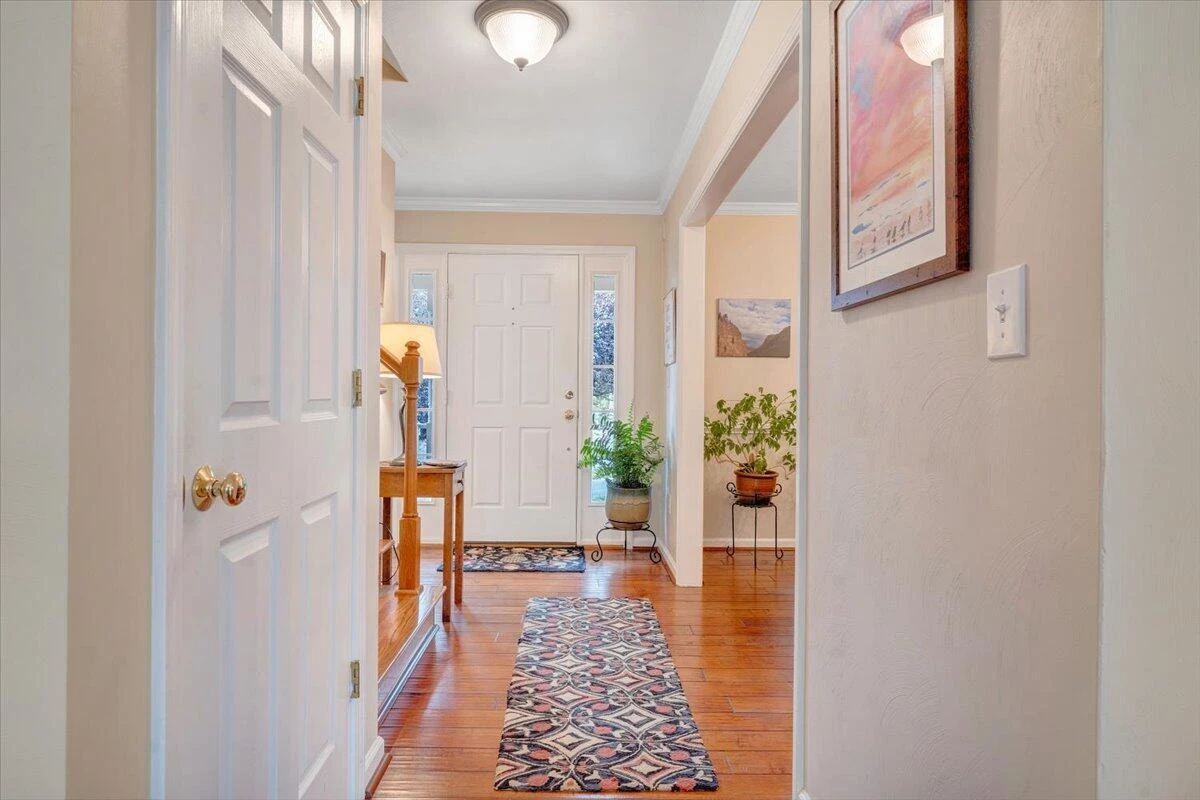 6012 Matisse LN - Photo 10