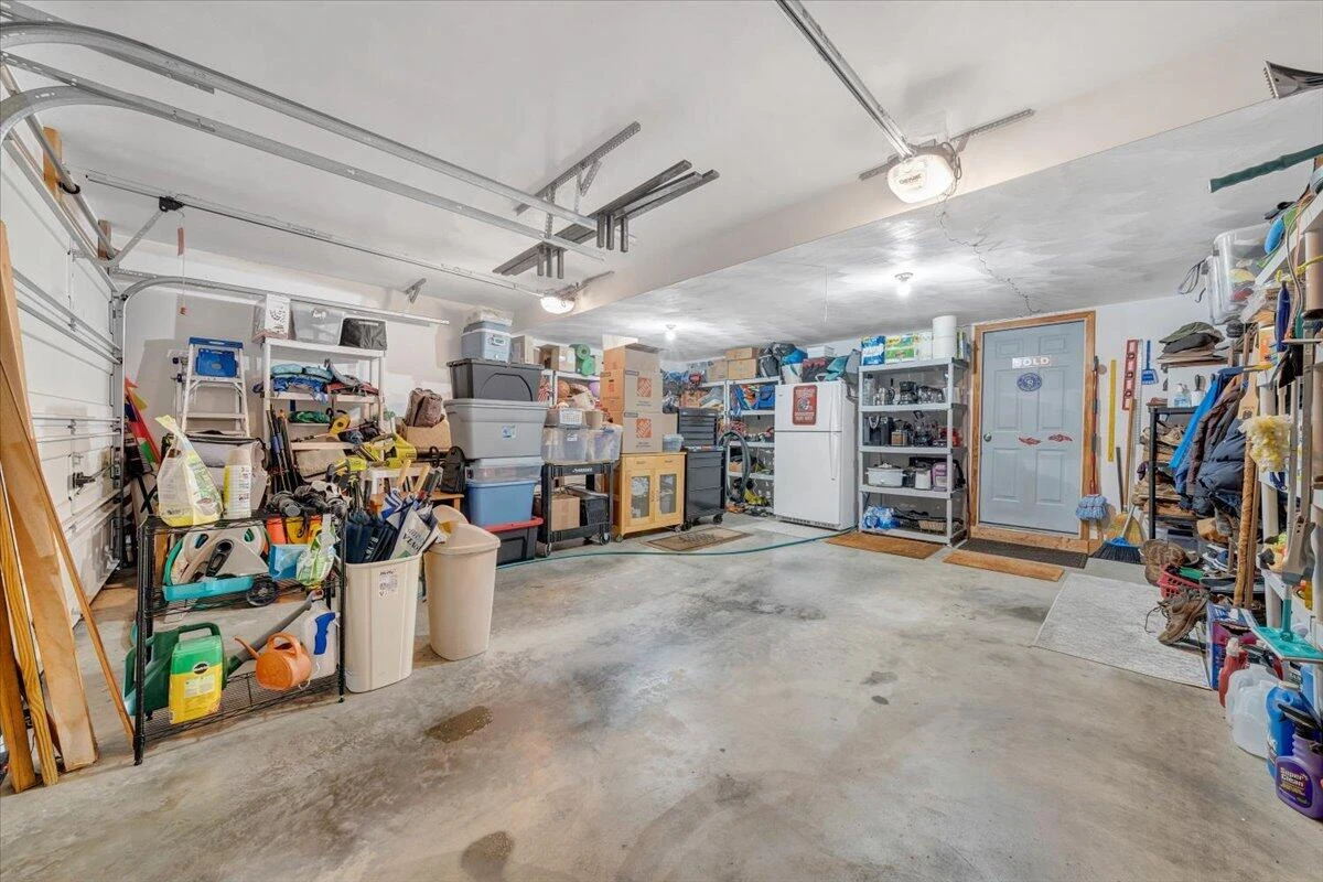 6012 Matisse LN - Photo 64