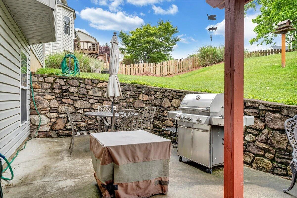 6012 Matisse LN - Photo 65