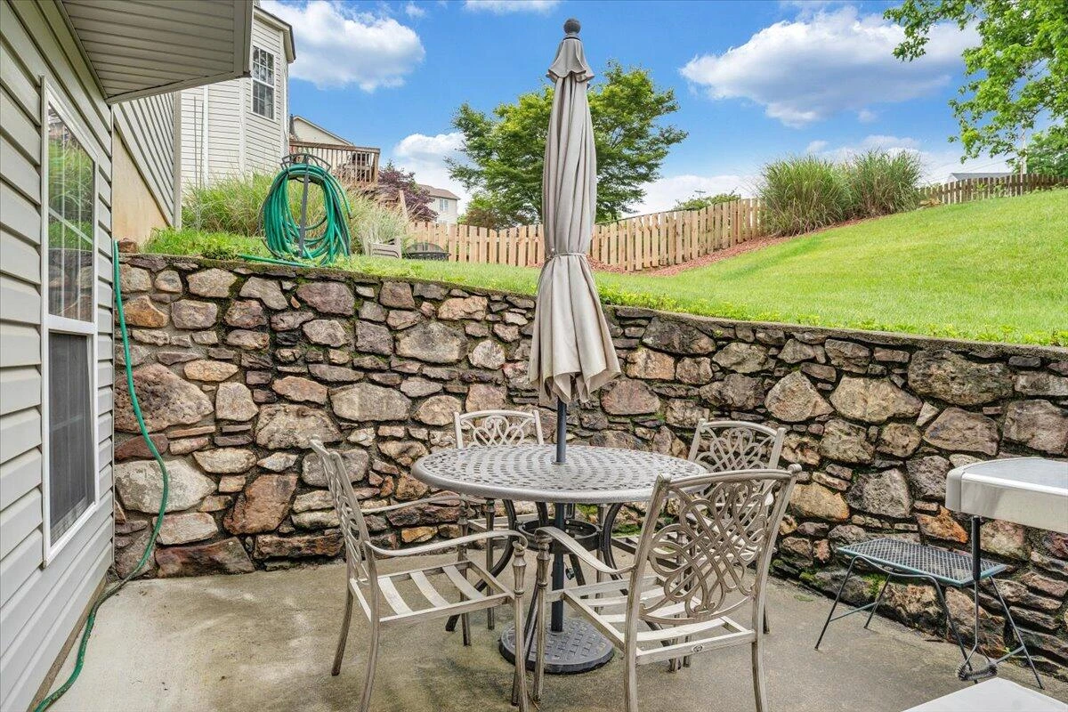 6012 Matisse LN - Photo 66