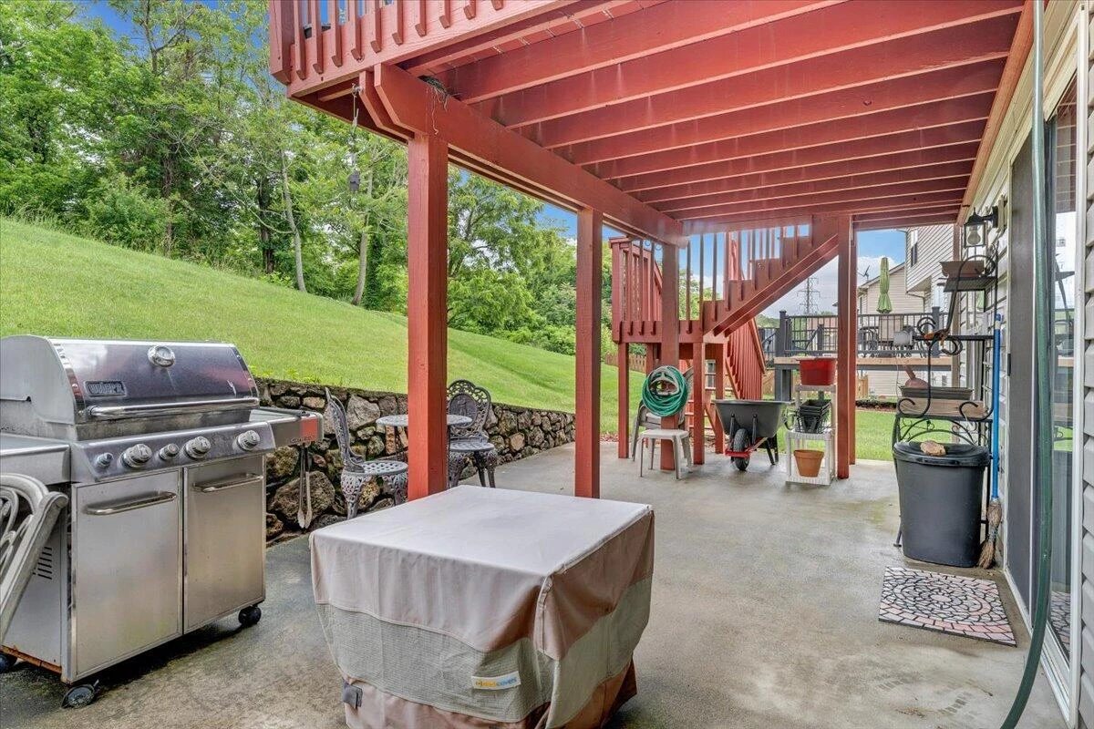 6012 Matisse LN - Photo 67