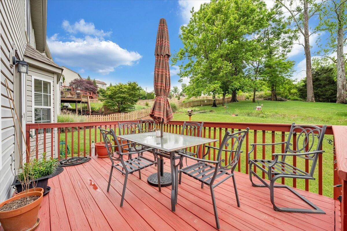 6012 Matisse LN - Photo 69