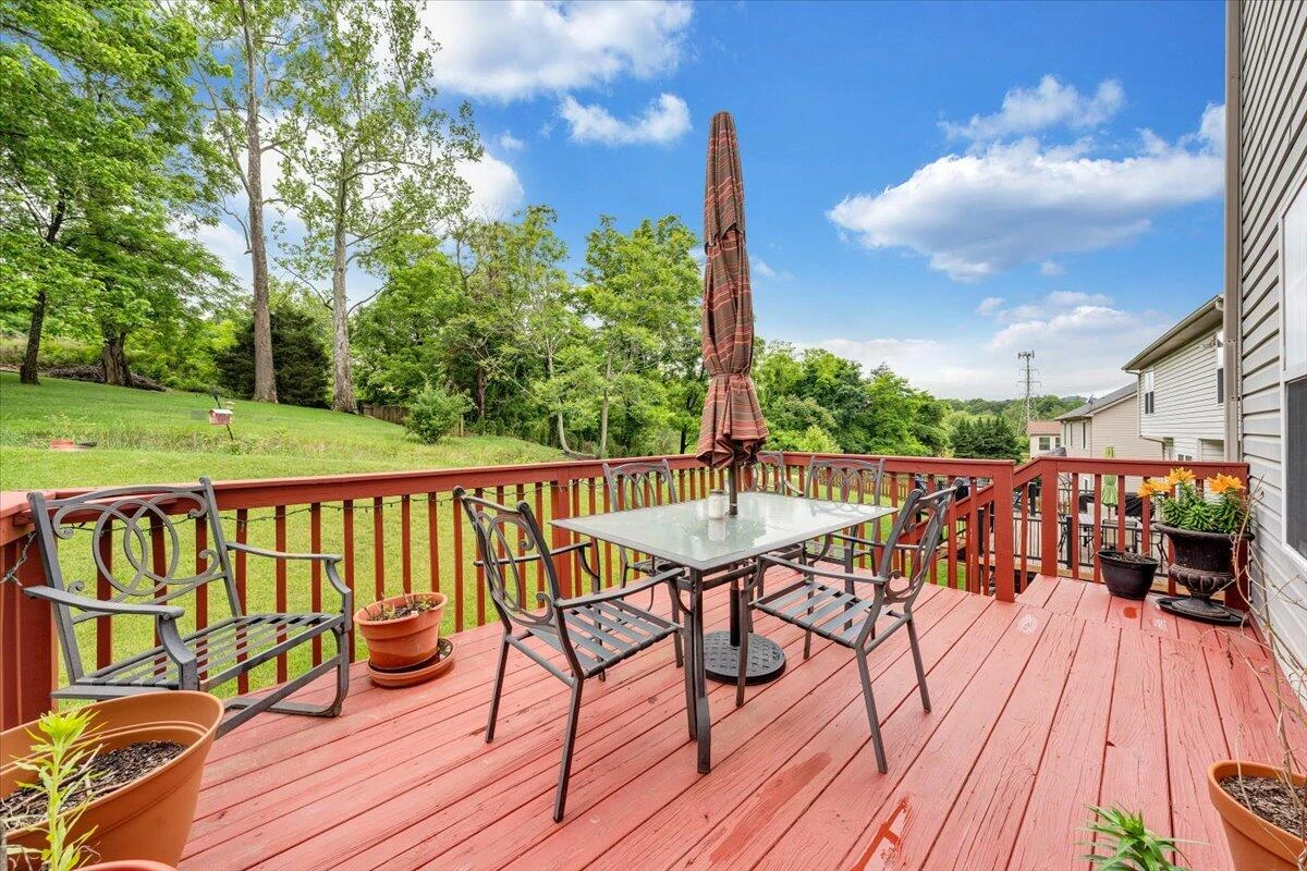 6012 Matisse LN - Photo 70