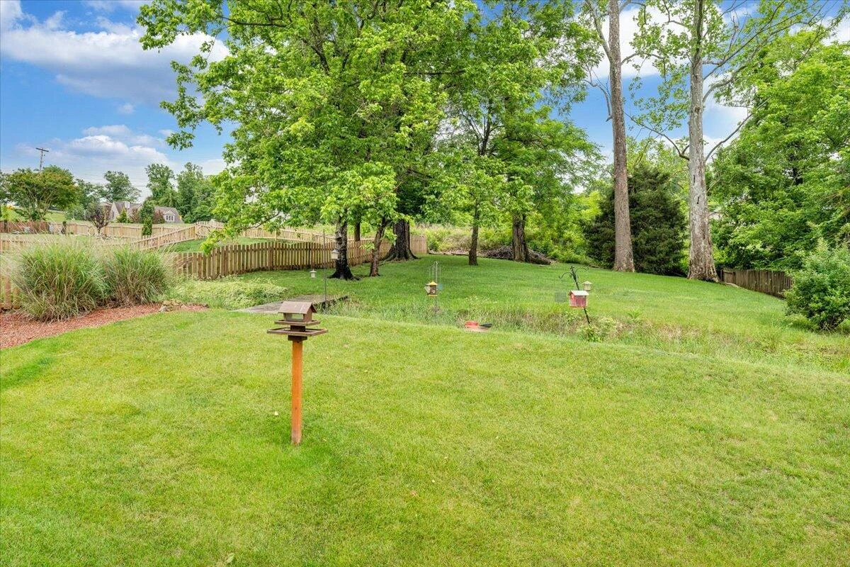 6012 Matisse LN - Photo 71