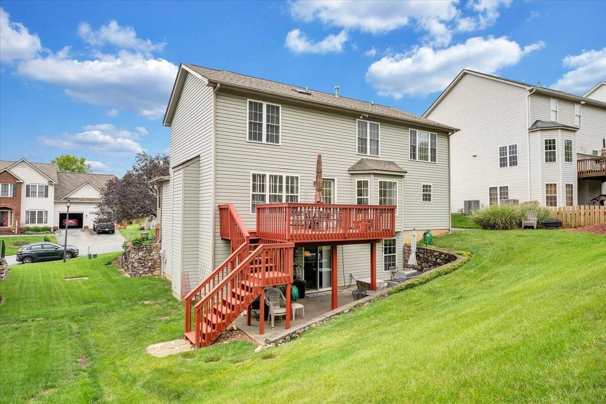6012 Matisse LN - Photo 72