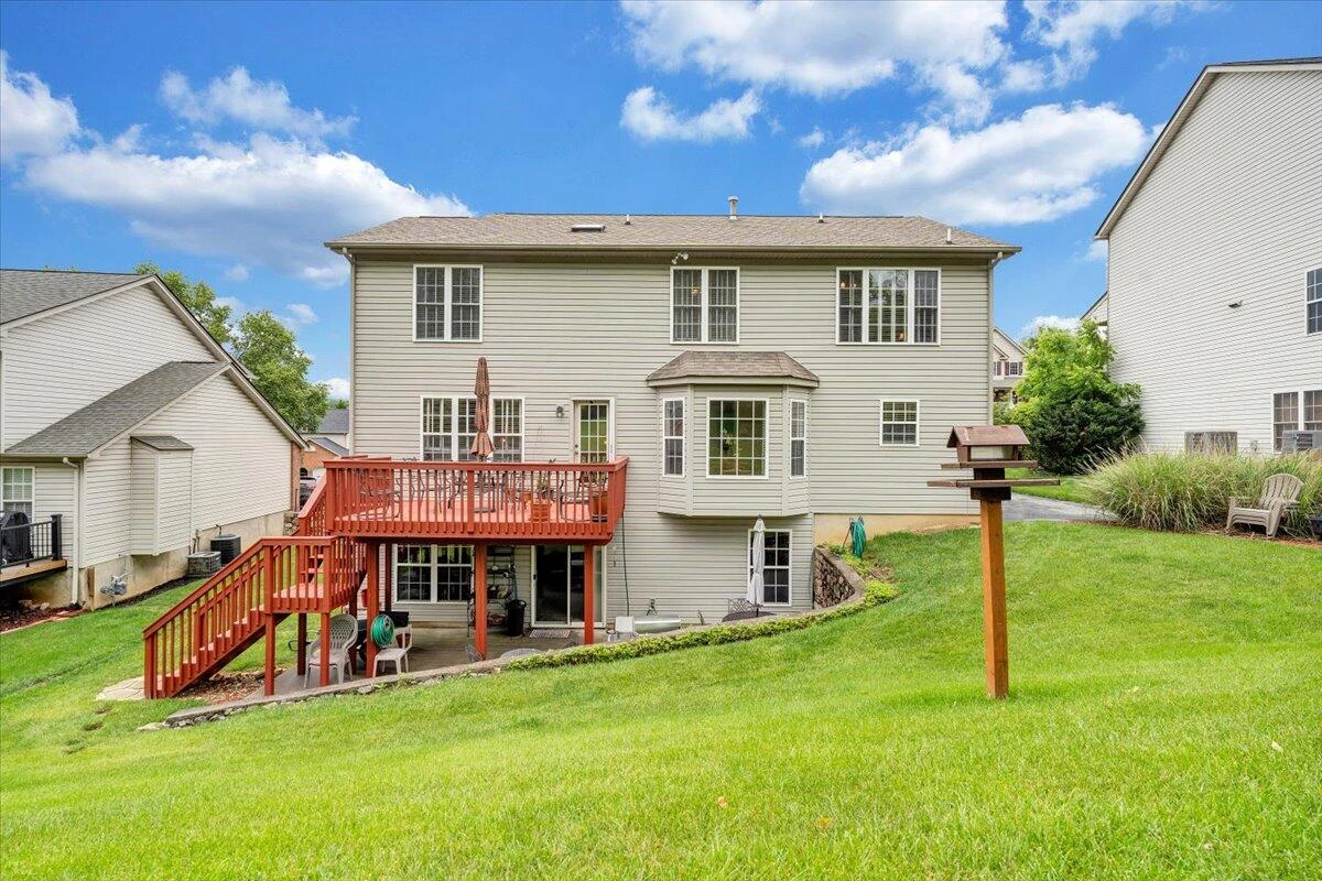 6012 Matisse LN - Photo 73
