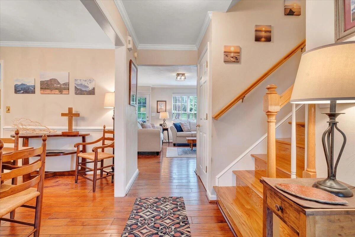 6012 Matisse LN - Photo 11