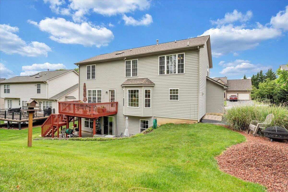 6012 Matisse LN - Photo 74