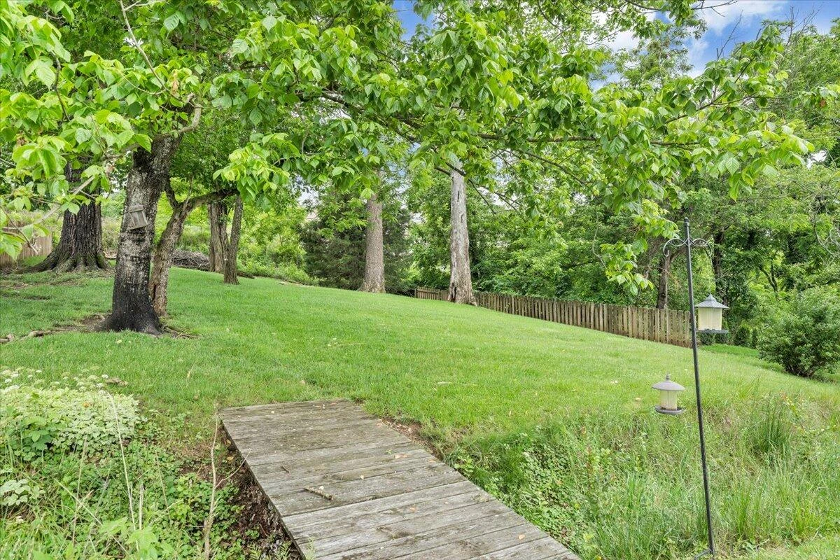 6012 Matisse LN - Photo 75