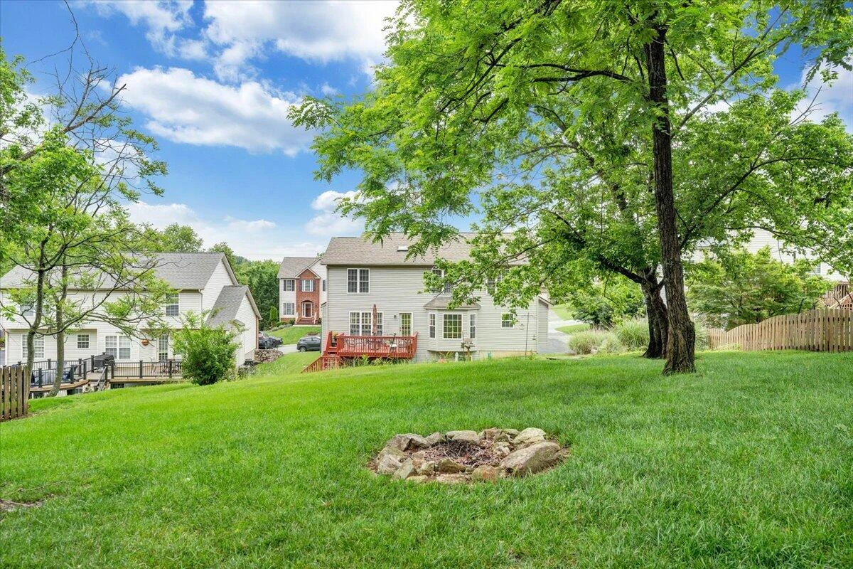 6012 Matisse LN - Photo 77