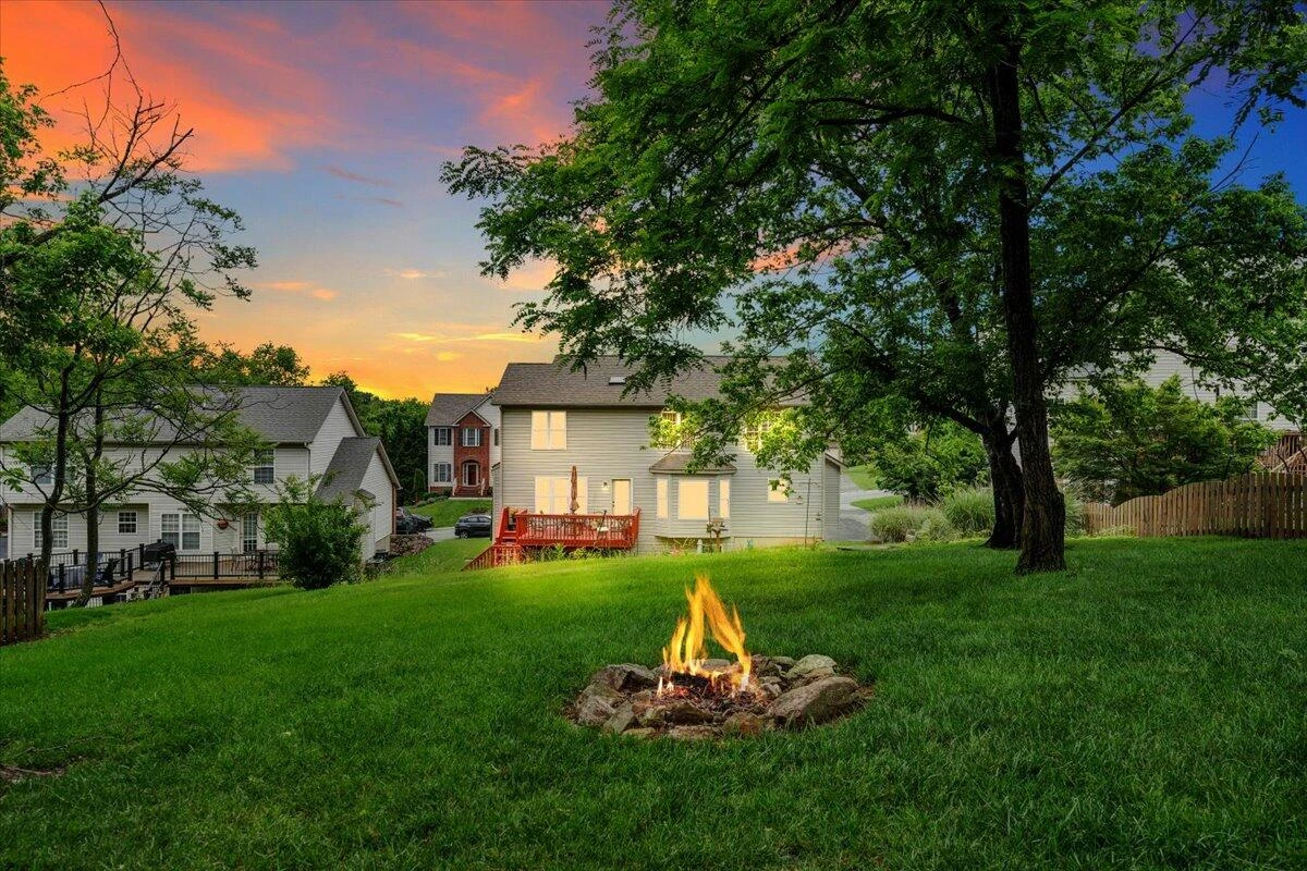 6012 Matisse LN - Photo 78