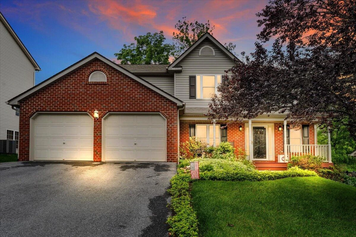 6012 Matisse LN - Photo 79