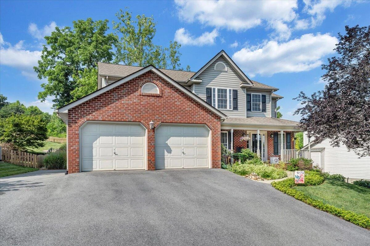 6012 Matisse LN - Photo 80