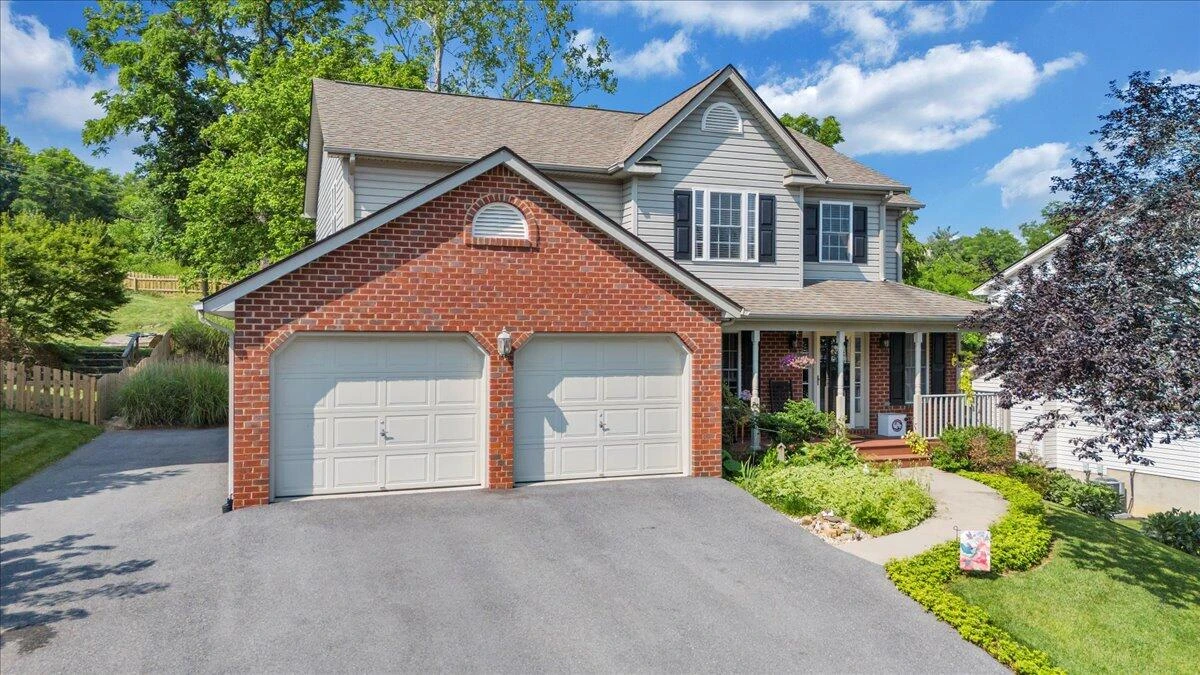 6012 Matisse LN - Photo 81