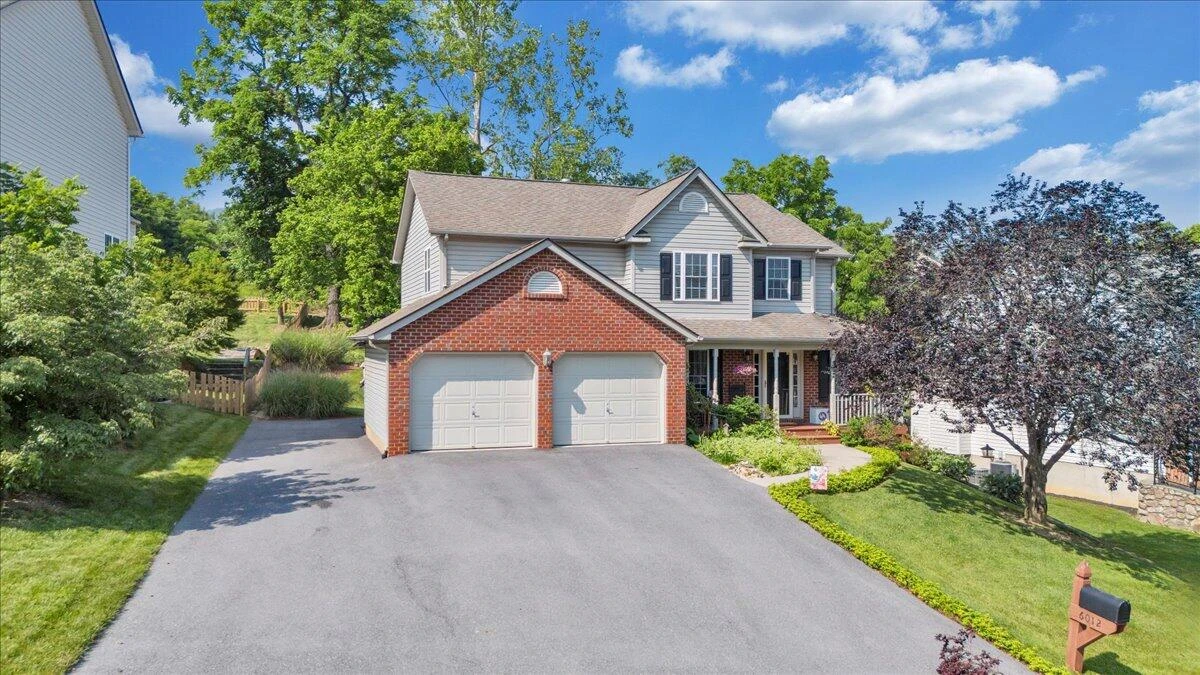 6012 Matisse LN - Photo 82