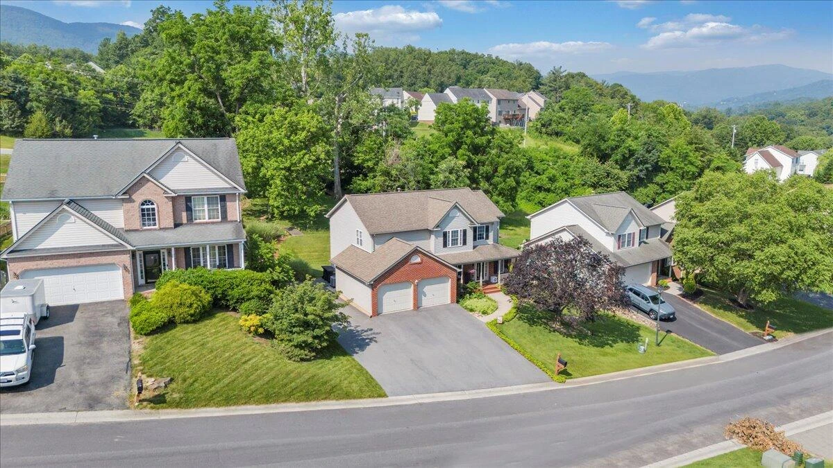 6012 Matisse LN - Photo 83