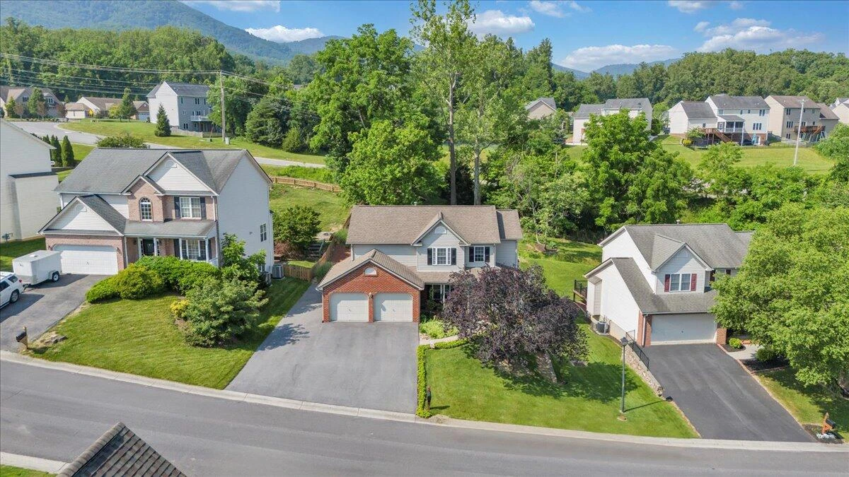 6012 Matisse LN - Photo 84