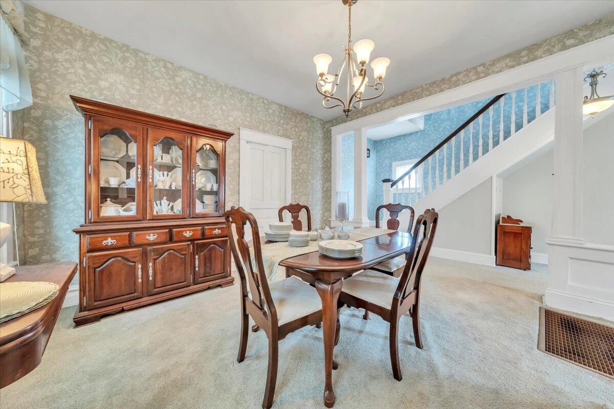 418 Church ST - Photo 10